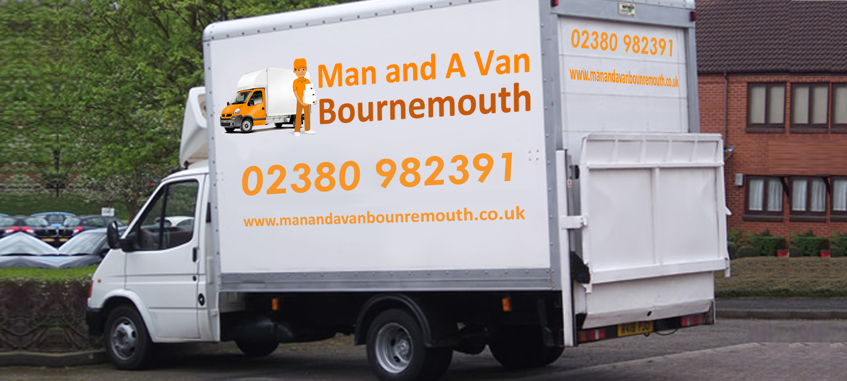 about-man-and-van-bournemouth