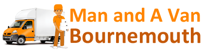Man-And-Van-Bournemouth-Logo